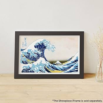 61QQmV1lm+L._AC_UF350,